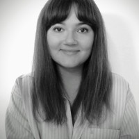 Sarah Neven-Stieber