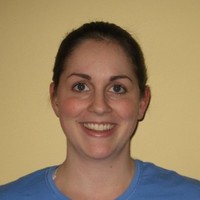 Lisa Conz