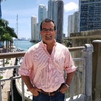 Eduardo Rodriguez