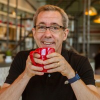 Mike Coffey, SPHR, SHRM-SCP ✅