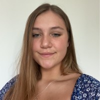 Ashlyn Winslow