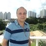 Dilermano Mesquita