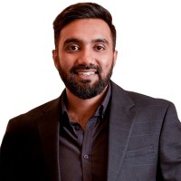 Javed Wasim Khan
