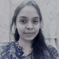 Dhivya Priyadharshini