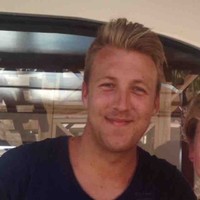 Christopher Fawcett Email address & phone number Account Manager At