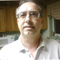 Delbert Shetler