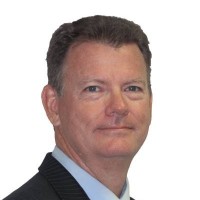 Ted Fithian