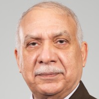 Adel El Wakil
