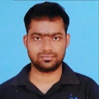 Trishit Mukherjee