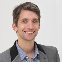 Charles-Antoine Danis, CPA