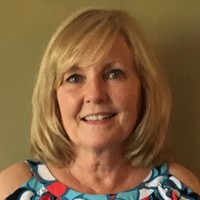 Beverly Waddell
