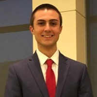 Tim Vidoni