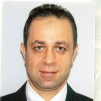 Obeid Hassan