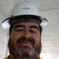 Guadalupe Jimenez