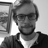 Mathias Hjorth