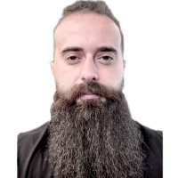 Cihan Cinar