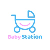 Baby Station