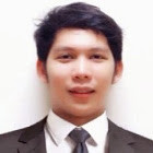 Erick Cobangbang