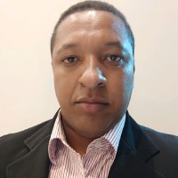 Flávio Henrique Luz