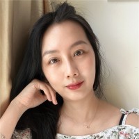 Grace Tan