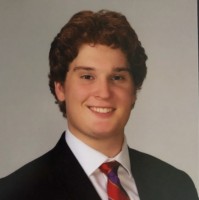 Blake Collins