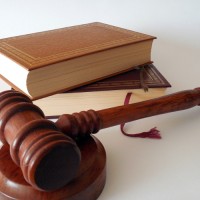 Vijay Aggarwal Advocate