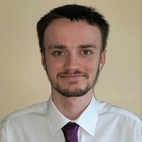 Darren Catchpole