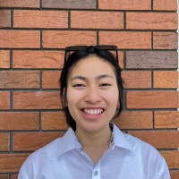 Joanne Margarette Tapia