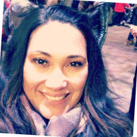 Lynette Greenstein