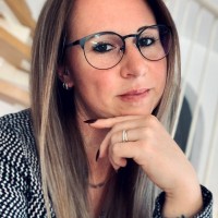 Sandra Ludwig