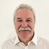 Wayne Bower