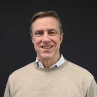 Daniel Keane