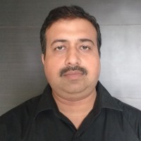 ABHIJIT CHOUDHURY