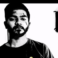 Ankit Kumar Karn