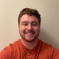 Matthew Kegel