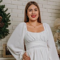 Joana Rodriguez Ocampo