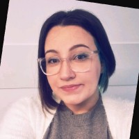 Jéssica Girotte
