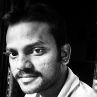 Sarath Prasad