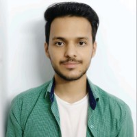 Rajat Pathak