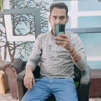 Subham Awasthi