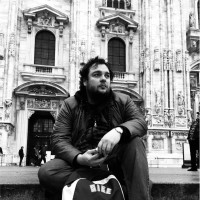 Ionut Ardelean