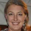 Rebecca Yeoman