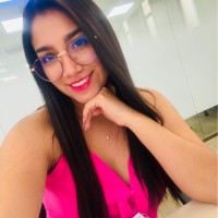 Keithyn Miranda