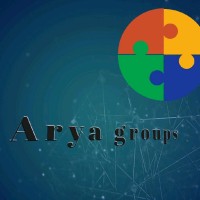 ARYA Group