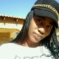 phumzile masombuka