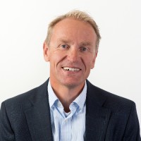 Peter Henrik Svarstad