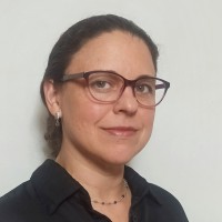 Aniela Rosita Velasquez Dörner