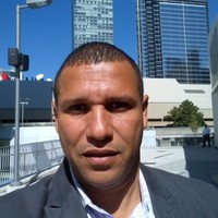 Edgar Valencia