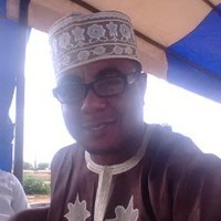 Jay Imeh Jay