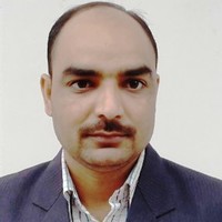 Umakant M.